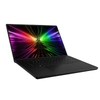 Razer Blade 16 i9-14900HX RAM 32GB SSD 1TB, RTX 4080 QHD 240Hz