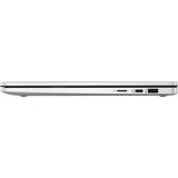 Laptop HP 15 (I5 1135G7 | 8GB | 256GB | Intel UHD Graphics | 15,6 inch FHD | Win 11