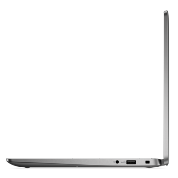 Dell Latitude 13 3340 - i3 1315U - 8GB - 256GB SSD - 13,3 inch FHD