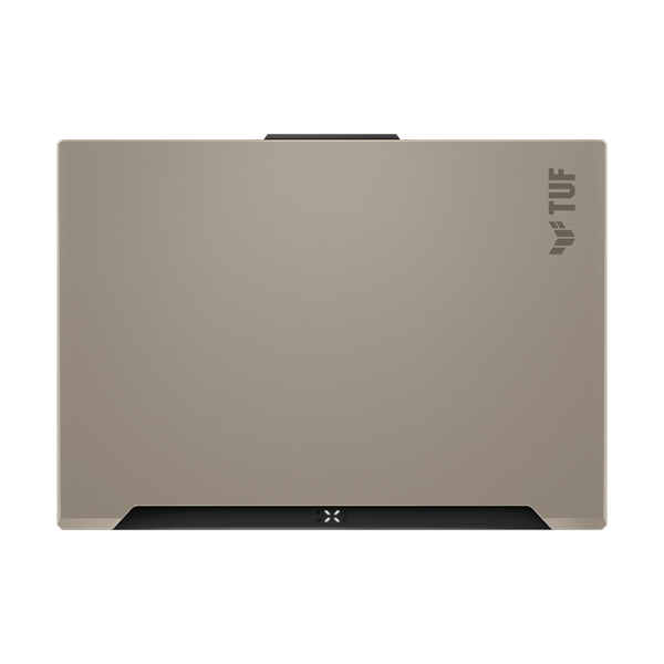 Laptop ASUS TUF Gaming A16 FA617NS-N3486W (R7-7735HS | 8GB | 512GB | Radeon™ RX 7600S 8GB | 16' WUXGA 144Hz 100% sRGB | Win 11)