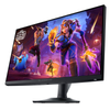 Alienware 27 Gaming Monitor: AW2724HF ( AMD F-Sync ) 360Hz