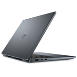 Laptop Dell Latitude 7340 Core i7-1365U RAM 16GB SSD 512GB 13.3-inch FHD+