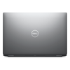 Dell Latitude 5440 Core i7-1355U RAM 16GB SSD 512GB 14 inch FHD