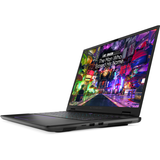 Alienware M16 R2 Intel® Core Ultra 7 155H  16GB 1TB RTX 4060 QHD+ 240Hz