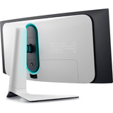 Alienware 34 Curved QD-OLED Gaming Monitor - AW3423DWF