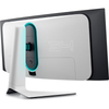 Alienware 34 Curved QD-OLED Gaming Monitor - AW3423DWF