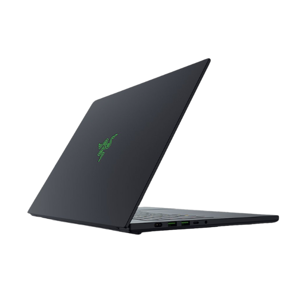 Razer Blade 16 2025  AMD Ryzen AI 9 HX370 RAM 64GB SSD 2TB, RTX 5090 16inch QHD+ 240 Hz OLED