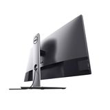 Dell UltraSharp U2720Q 27inch 4K IPS USB-C