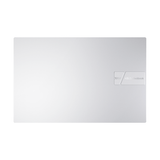 Laptop ASUS VivoBook 15 X1504VA-NJ025W (i5-1335U | 8GB | 512GB | Intel Iris Xe Graphics | 15.6 FHD | Win 11)