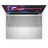 Dell Inspiron 16 5640 (2024) Core 7-150U, RAM 32GB, SSD 1TB, FHD+