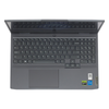 Lenovo LOQ 2023 15IRH8 i5-12450H, RAM 12GB, SSD 512 , RTX 3050  FHD 144Hz