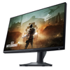 Alienware 25 Gaming Monitor: AW2523HF ( AMD FreeSync )