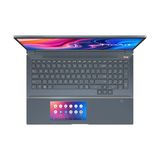 ASUS ProArt StudioBook Pro X W730G2T-H8007T I7-9750H Quadro T2000 RAM 32GB 1TB SSD