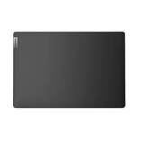 Lenovo Ideadpad Slim 7 ProX Ryzen 9-6900HS, 32GB, 1TB, RTX 3050 4G 14.5-inch 3K Touch
