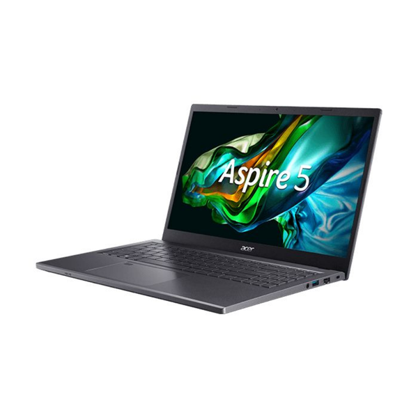 Laptop Acer Aspire 5 A515-58P-774R (i7-1355U | 16GB | 512GB | Intel UHD Graphics | 15.6' FHD | Win 11)