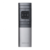 Airpulse A300