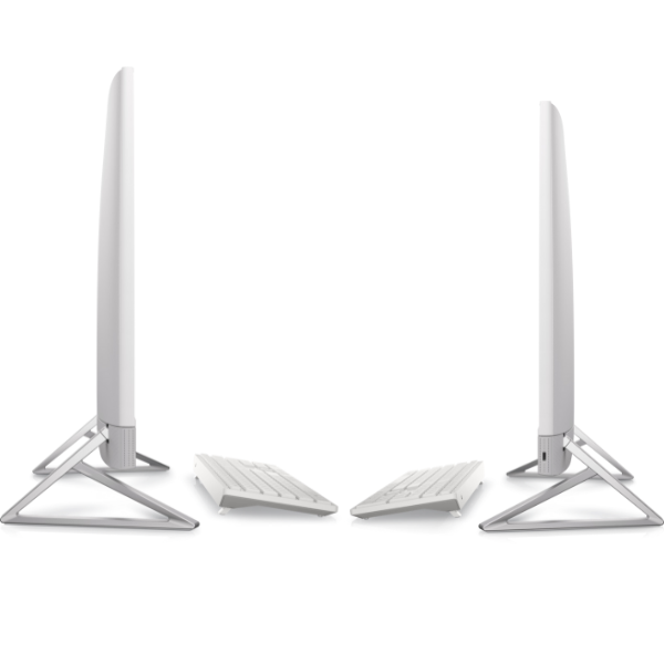 PC Dell Inspiron 7730 All IN ONE Core 7 150U 32GB 1TB MX570A 27Inc FHD WL+BT Win 11