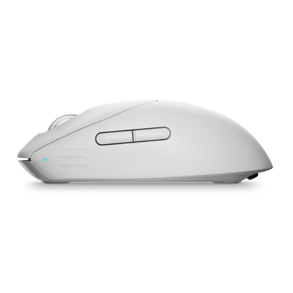 ALIENWARE PRO WIRELESS GAMING MOUSE