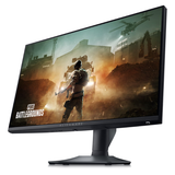 Alienware 25 Gaming Monitor: AW2524H ( NVIDIA G-Sync )