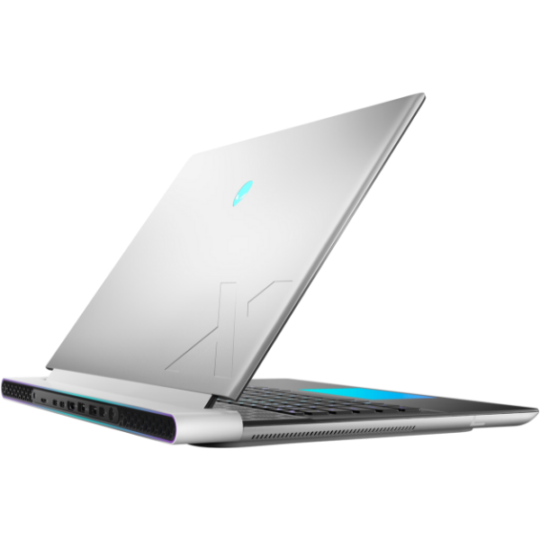 ALIENWARE X16 R2  Ultra 9 185H  32GB SSD 1TB RTX 4080 16 inch FHD+ 480Hz
