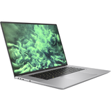 HP ZBook Studio G10  16 Intel Core i7™ -13700H/ 16GB/ 1TB/ 16 FHD / RTX A1000