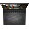 Alienware M16 R1  Intel® Core i9 13900HX 64GB 2TB RTX 4090 FHD+