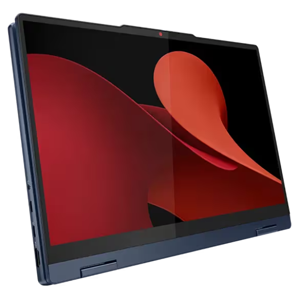 Lenovo Ideadpad 5 2 in 1 Ryzen 7-8845HS, 16GB, 1TB, 14-inch FHD Touch