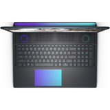 Alienware 18 Area-51 Ultra 9 processor 275HX 64G 2TB RTX 5090 18 inch QHD+300Hz