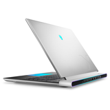 ALIENWARE X16 R2  Ultra 9 185H  32GB SSD 1TB RTX 4080 16 inch FHD+ 480Hz