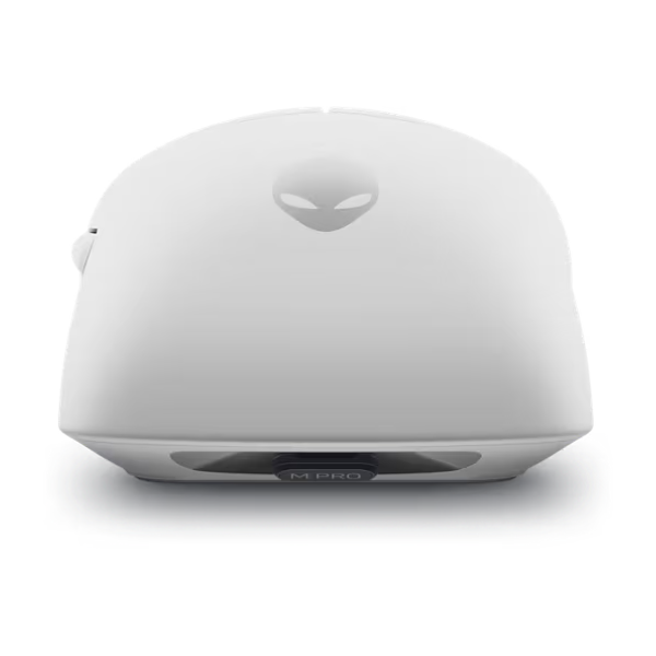 ALIENWARE PRO WIRELESS GAMING MOUSE