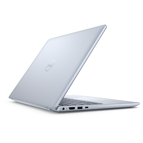 Dell Inspiron 14 5440 Core 7-150U 16GB RAM 1TB SSD 14.0 inch FHD