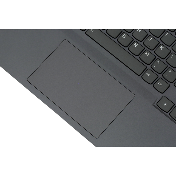 Lenovo LOQ 2023 15IRH8 i5-12450H, RAM 12GB, SSD 512 , RTX 3050  FHD 144Hz