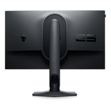 Alienware 25 Gaming Monitor: AW2524H ( NVIDIA G-Sync )