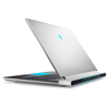 ALIENWARE X16 R2  Ultra 9 185H  32GB SSD 1TB RTX 4090 16 inch FHD+ 480Hz