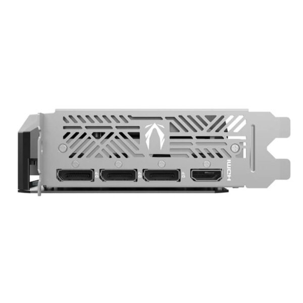 ZOTAC GAMING GeForce RTX 5060 Ti 8GB Twin Edge OC – 8GB GDDR7