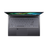 Laptop Acer Aspire 5 A15-51P-53T8 (Core 5 120U | 16GB | 512GB | Intel Graphics | 15.6' FHD | Win 11)