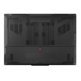 Laptop ASUS TUF Gaming F15 FX507ZU4-LP040W (i7-12700H | 16GB | 512GB | GeForce RTX™ 4050 6GB | 15.6' FHD 144Hz 100% sRGB | Win 11)