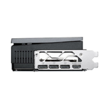 MSI GeForce RTX™ 5080 16G VANGUARD SOC LAUNCH EDITION – 16GB GDDR7