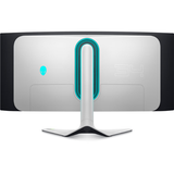 Alienware 34 Curved QD-OLED Gaming Monitor - AW3423DWF