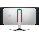 Alienware 34 Curved QD-OLED Gaming Monitor - AW3423DW