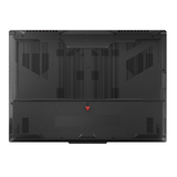 Laptop ASUS TUF Gaming F15 FX507ZU4-LP520W (i7-12700H | 8GB | 512GB | GeForce RTX™ 4050 6GB | 15.6' FHD 144Hz 100% sRGB | Win 11)