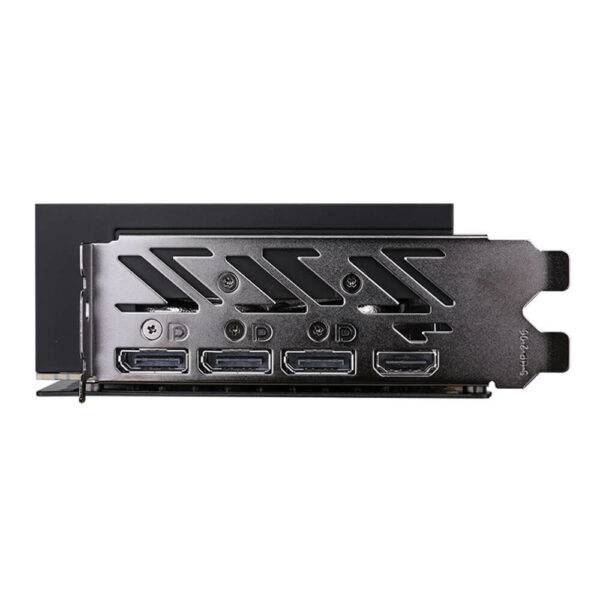 Colorful GeForce RTX 5060 Ti NB DUO 16GB-V – 16GB GDDR7