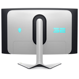 Alienware 32 4K QD-OLED Gaming Monitor - AW3225QF