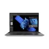 Dell Precision 5570 Core™ i7-12700H RAM 32GB SSD 512GB RTX A1000 FHD