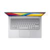Laptop ASUS VivoBook 16 M1605YA-MB303W (R7-7730U | 16GB | 512GB | AMD Radeon™ Graphics | 16' WUXGA | Win 11)