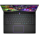 Alienware M16 R2 Intel® Core Ultra 7 155H  16GB 1TB RTX 4060 QHD+ 240Hz