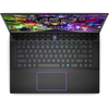 Alienware M16 R2 Intel Core Ultra 7 155H  16GB 1TB RTX 4060 QHD+ 240Hz