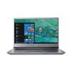Laptop Acer Swift X SFX14-41G-R61A Geforce RTX 3050Ti 4GB AMD Ryzen 5 5600U 16GB 512GB 14″ FHD