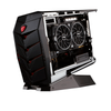 MSI Aegis i7 7700 8GB 1TB HDD 1060 3GB