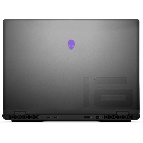 Alienware M16 R2 Intel Core Ultra 7 155H  16GB 1TB RTX 4060 QHD+ 240Hz